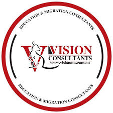 Vision Consultants